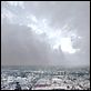 Batalla en el cielo : photo Carlos Reygadas
