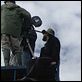 Batalla en el cielo : photo Carlos Reygadas