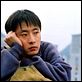 Sueños de Shangai : photo Wang Xiaoshuai