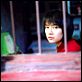 Sueños de Shangai : photo Wang Xiaoshuai