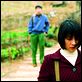 Sueños de Shangai : photo Wang Xiaoshuai