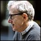 Match Point : photo Woody Allen