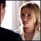 Match Point : photo Scarlett Johansson, Woody Allen