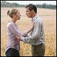 Match Point : photo Jonathan Rhys Meyers, Scarlett Johansson, Woody Allen