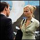 Match Point : photo Jonathan Rhys Meyers, Scarlett Johansson, Woody Allen