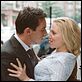 Match Point : photo Jonathan Rhys Meyers, Scarlett Johansson, Woody Allen