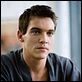 Match Point : photo Jonathan Rhys Meyers, Woody Allen