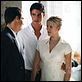 Match Point : photo Matthew Goode, Scarlett Johansson, Woody Allen