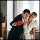 Match Point : photo Jonathan Rhys Meyers, Scarlett Johansson, Woody Allen