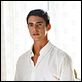 Match Point : photo Matthew Goode, Woody Allen