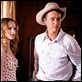 photo David Jacobson, Edward Norton, Evan Rachel Wood