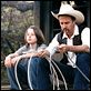photo David Jacobson, Edward Norton