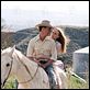 photo David Jacobson, Edward Norton, Evan Rachel Wood