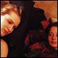 photo David Jacobson, Evan Rachel Wood, Rory Culkin