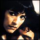 Matador : photo Antonio Banderas, Assumpta Serna, Pedro Almodóvar