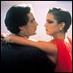 Matador : photo Assumpta Serna, Pedro Almodóvar