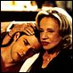 El tiempo que queda : photo François Ozon, Jeanne Moreau, Melvil Poupaud