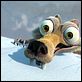 Ice Age 2: El deshielo : photo Carlos Saldanha
