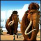 Ice Age 2: El deshielo : photo Carlos Saldanha