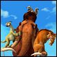 Ice Age 2: El deshielo : photo Carlos Saldanha