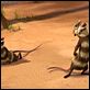 Ice Age 2: El deshielo : photo Carlos Saldanha