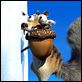 Ice Age 2: El deshielo : photo Carlos Saldanha