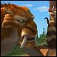 Ice Age 2: El deshielo : photo Carlos Saldanha