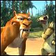 Ice Age 2: El deshielo : photo Carlos Saldanha