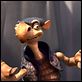 Ice Age 2: El deshielo : photo Carlos Saldanha