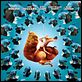 Ice Age 2: El deshielo : poster Carlos Saldanha
