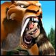 Ice Age 2: El deshielo : photo Carlos Saldanha