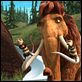 Ice Age 2: El deshielo : photo Carlos Saldanha