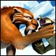 Ice Age 2: El deshielo : photo Carlos Saldanha