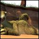 Ice Age 2: El deshielo : photo Carlos Saldanha