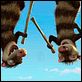 Ice Age 2: El deshielo : photo Carlos Saldanha
