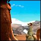 Ice Age 2: El deshielo : photo Carlos Saldanha