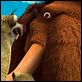 Ice Age 2: El deshielo : photo Carlos Saldanha