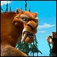 Ice Age 2: El deshielo : photo Carlos Saldanha