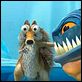 Ice Age 2: El deshielo : photo Carlos Saldanha