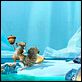 Ice Age 2: El deshielo : photo Carlos Saldanha