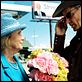 Llamando a las puertas del cielo : photo Eva Marie Saint, Sam Shepard, Wim Wenders