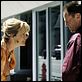 Llamando a las puertas del cielo : photo Jessica Lange, Sam Shepard, Wim Wenders