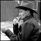 Llamando a las puertas del cielo : photo Sam Shepard, Wim Wenders
