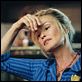Llamando a las puertas del cielo : photo Jessica Lange, Wim Wenders