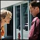 Llamando a las puertas del cielo : photo Jessica Lange, Sam Shepard, Wim Wenders