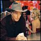 Llamando a las puertas del cielo : photo Sam Shepard, Wim Wenders
