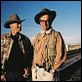 Llamando a las puertas del cielo : photo Sam Shepard, Wim Wenders