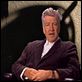photo David Lynch, Stuart Samuels