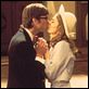 photo Barry Bostwick, Stuart Samuels, Susan Sarandon