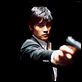A Bittersweet Life : photo Kim Jee-woon, Lee Byung-Hun